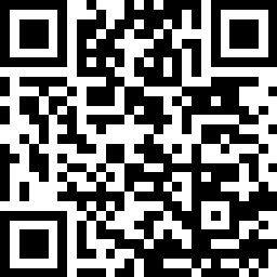 QR code for https://filebin.net/eejz1tnik5a74u5e