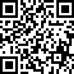 QR code for https://filebin.net/eekb3mo7y464doa3