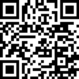 QR code for https://filebin.net/eemwrdr40a27e876