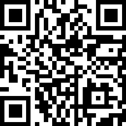 QR code for https://filebin.net/eeznl3hx9o7kf4w2