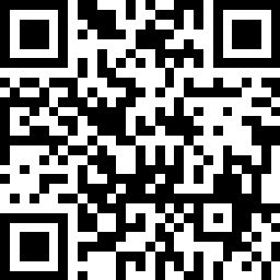 QR code for https://filebin.net/efen70zaf68l78pw