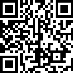 QR code for https://filebin.net/eg6jj5vind7gbwc9