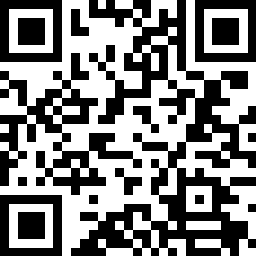 QR code for https://filebin.net/eg824w49ha