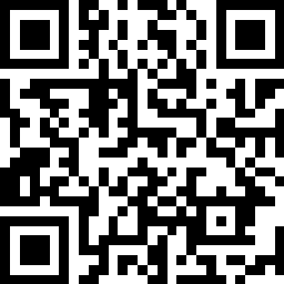 QR code for https://filebin.net/egot2xvaq0mjhykm