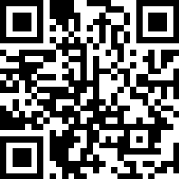 QR code for https://filebin.net/egsjs414tn8nw2zj