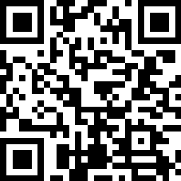 QR code for https://filebin.net/eh8ilni99ufwiypx