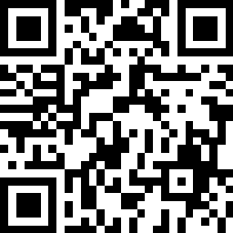 QR code for https://filebin.net/ehdpy9p5k7ups1ar