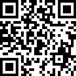 QR code for https://filebin.net/ehioqbh1h0x89gvv