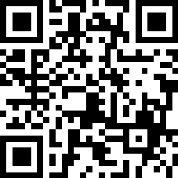 QR code for https://filebin.net/ehju98qtorrwx8qz