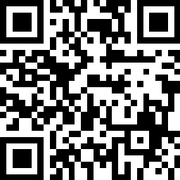 QR code for https://filebin.net/ehmfhunw4bbtsdpu