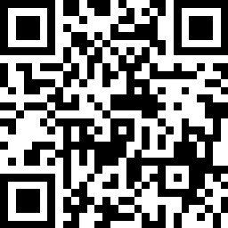 QR code for https://filebin.net/ehv155pyjeib5qkk