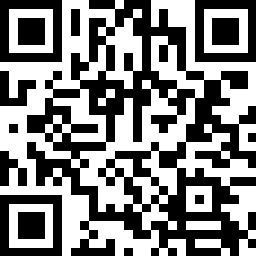 QR code for https://filebin.net/ehx1iicfhm4on7um