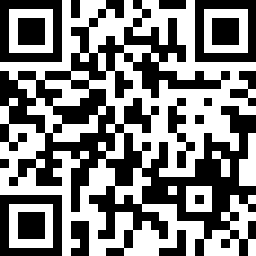 QR code for https://filebin.net/eibfxirluc7trfgo