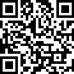 QR code for https://filebin.net/eiblr9g1fniu5mse
