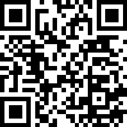QR code for https://filebin.net/eixoprrp0o7opz7k