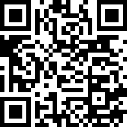 QR code for https://filebin.net/ej0ff9336pa2lgy0