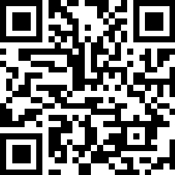 QR code for https://filebin.net/ej6id792nlnxujg3