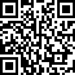 QR code for https://filebin.net/ej8dcz0xpb8ygweb
