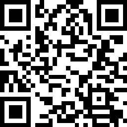 QR code for https://filebin.net/ejfvmmbiok