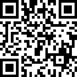 QR code for https://filebin.net/ejfytvfhl9o0uaxq