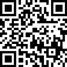 QR code for https://filebin.net/ejjckokx6y6fsduj