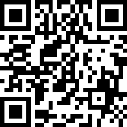 QR code for https://filebin.net/ejoczav5od