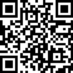 QR code for https://filebin.net/ejzcndmr7tpicc78