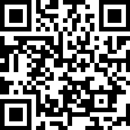 QR code for https://filebin.net/ekewjbxzmoudkmzy