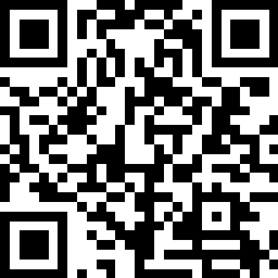 QR code for https://filebin.net/ekf2khcf346rxt3t