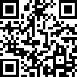 QR code for https://filebin.net/eku2hdxvuf99sig1