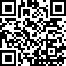 QR code for https://filebin.net/el579gbxb5ulhdhe