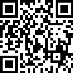 QR code for https://filebin.net/elfqwjqeh7n3cwq0