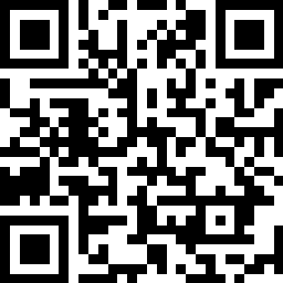 QR code for https://filebin.net/ellejxq44hzi8txz