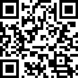 QR code for https://filebin.net/emdef7cx5xhqlxgt