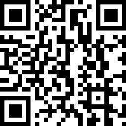 QR code for https://filebin.net/emh74gwwi9in17y2