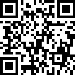 QR code for https://filebin.net/emjnete8pf0ulxpe