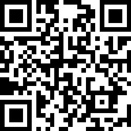 QR code for https://filebin.net/ems18luccomodmpv