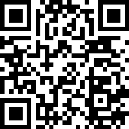 QR code for https://filebin.net/en6t11pmehpcg89m