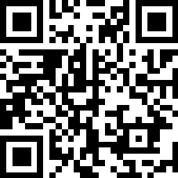 QR code for https://filebin.net/en8aq7yn4d2ywr0p