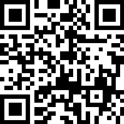 QR code for https://filebin.net/en9zaeqj6ycn2qoq