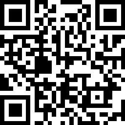 QR code for https://filebin.net/endrrmee69ybnuwn