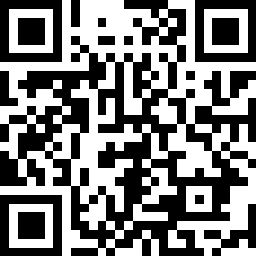 QR code for https://filebin.net/enfoqz9rj9x71h7d