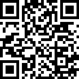 QR code for https://filebin.net/enij9cf9l260c7il