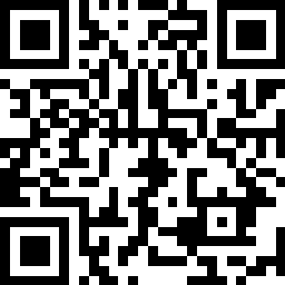 QR code for https://filebin.net/enk2vjwr3l8z7i3x