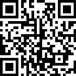 QR code for https://filebin.net/enz0wg8xftarfb3v