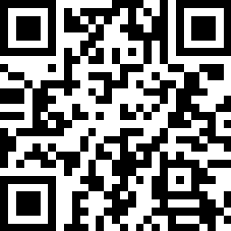 QR code for https://filebin.net/eo1hvyp7tdj758po