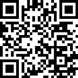 QR code for https://filebin.net/eo7nyyjx1zg0pfgx