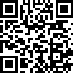 QR code for https://filebin.net/eo8low45btuq9m6c