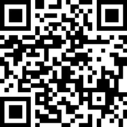 QR code for https://filebin.net/eoakd23goovyxkji