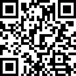 QR code for https://filebin.net/eodjgmz76xjpczgd